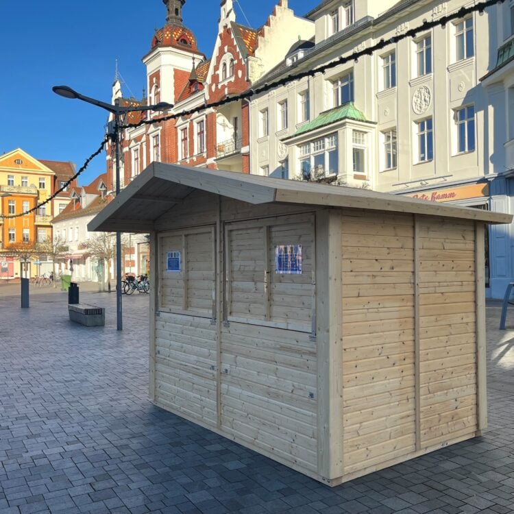 Stadt Finsterwalde/Susanne Dobs