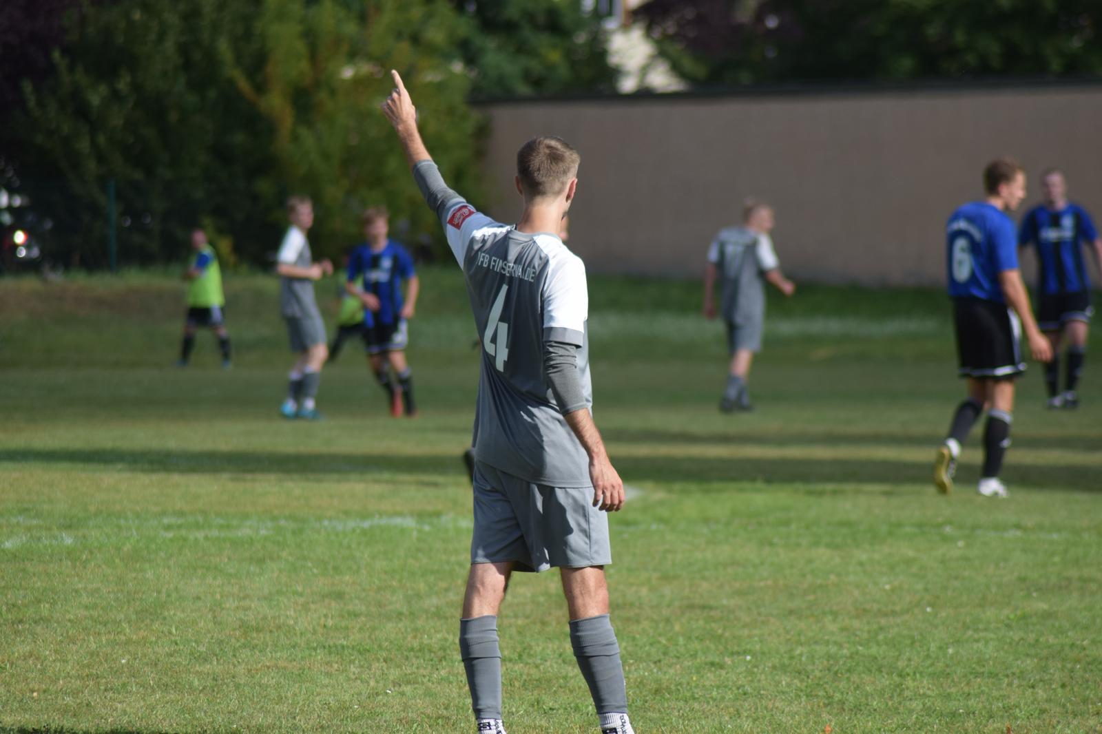 Stadt Finsterwalde/Susanne Dobs