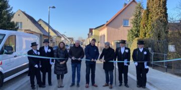 Stadt Finsterwalde/Anna-Lena Aßmus