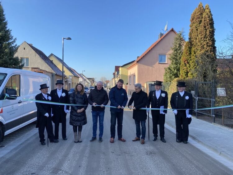 Stadt Finsterwalde/Anna-Lena Aßmus 