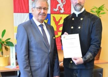 Landkreis Spree-Neiße 