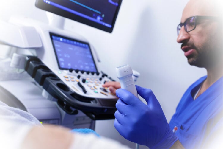 SKN / Steffen Rasche