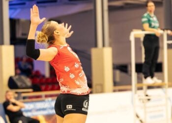 SV Energie Cottbus vor schwerem Auswärtsspiel gegen RC Sorpesee