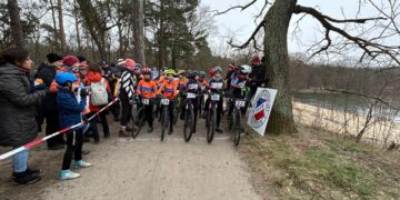 Bild: RK Endspurt 09