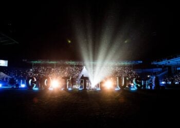 Heute in der Lausitz! Unser täglicher News- und Contentüberblick