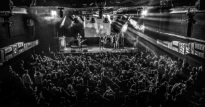 REMODE live in Cottbus: Open-Air-Nacht 2026 mit Depeche-Mode-Klassikern