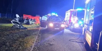 Bild: Spendenaufruf via gofundme