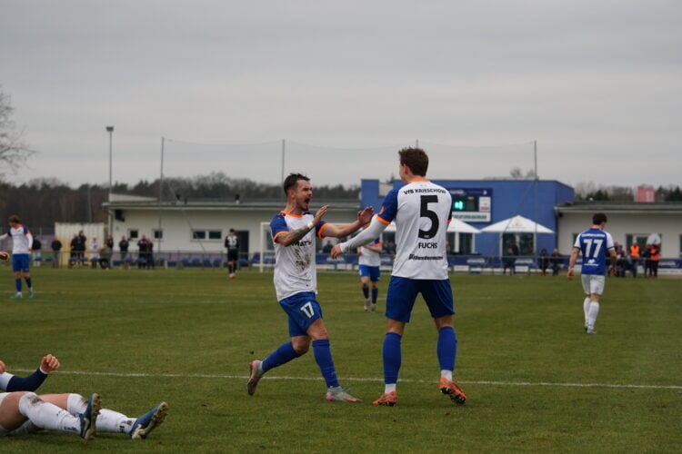 Bild: Alexander Grimm