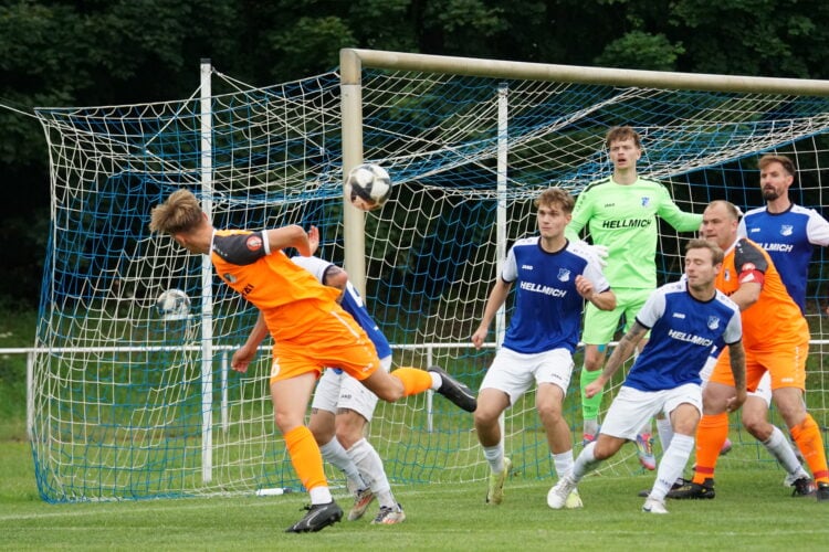 Bild: Alexander Grimm