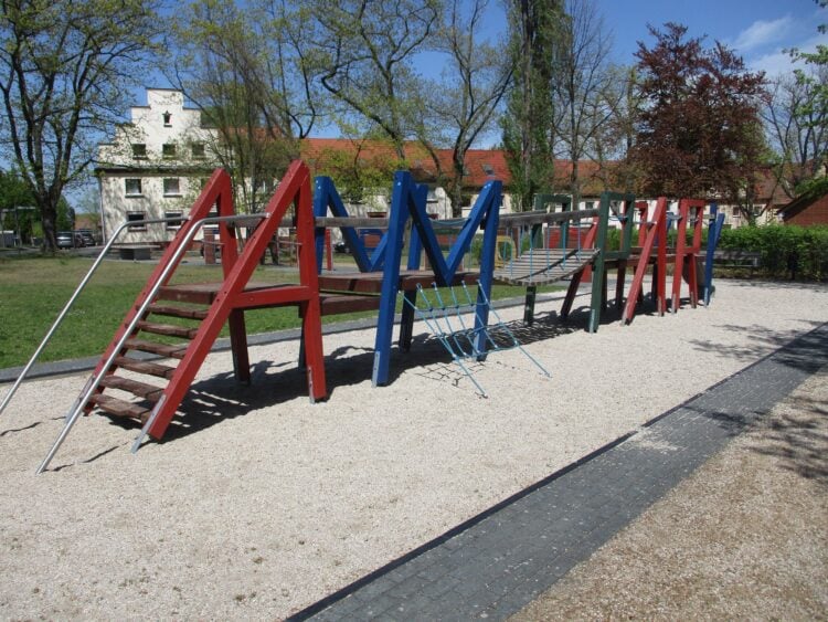 Bild: Stadt Spremberg