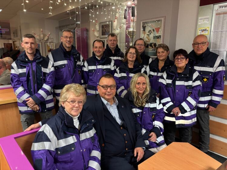 Bild: LKDS/Stephanie Kunert