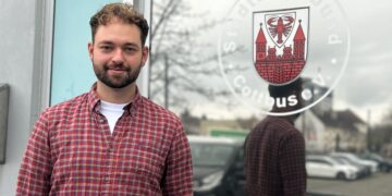 Bild: Stadtsportbund Cottbus