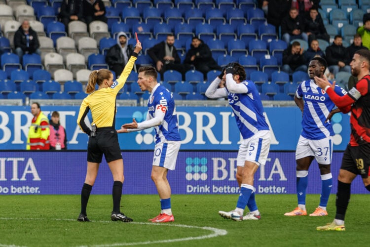 Bild: Steve Seiffert