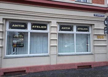 Illegaler Goldankauf in Cottbuser Karl-Liebknecht-Straße unterbunden