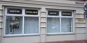 Foto: Stadt Cottbus/Chóśebuz