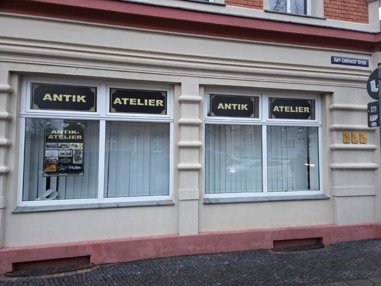 Foto: Stadt Cottbus/Chóśebuz