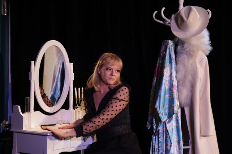 Bild: Steffen Rasche