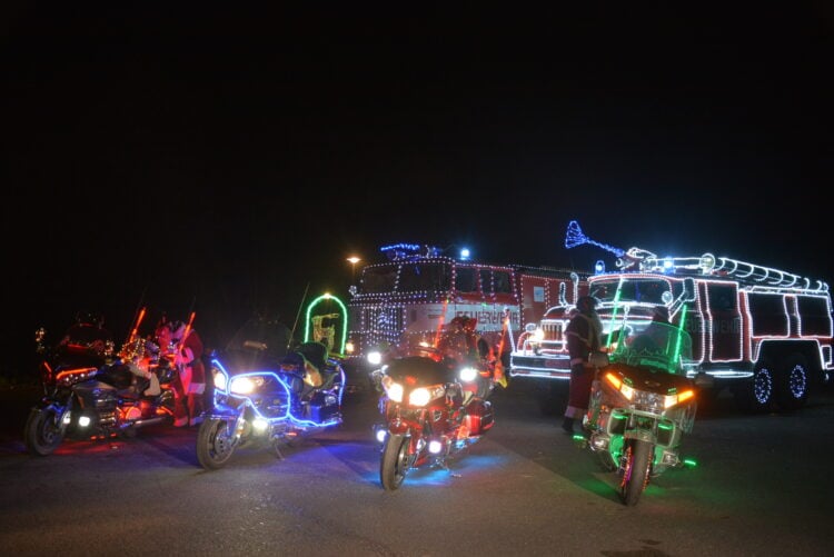 Archivfotos (2024): Detlef Bogott