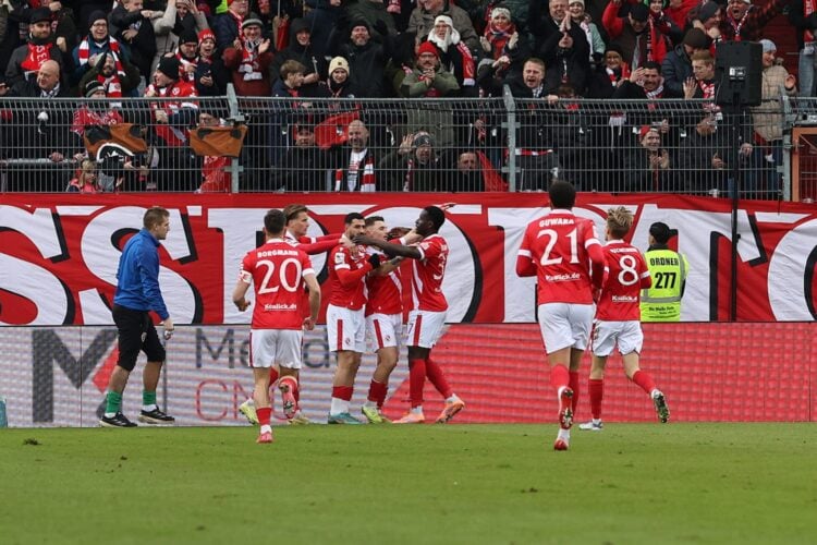 Bild: Christiane Weiland