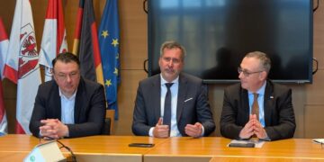 Stadt Cottbus richtet Task Force für sichere & bezahlbare Fernwärme ein