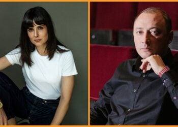 Neue Schauspieldirektion am Staatstheater Cottbus berufen