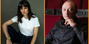 Neue Schauspieldirektion am Staatstheater Cottbus berufen