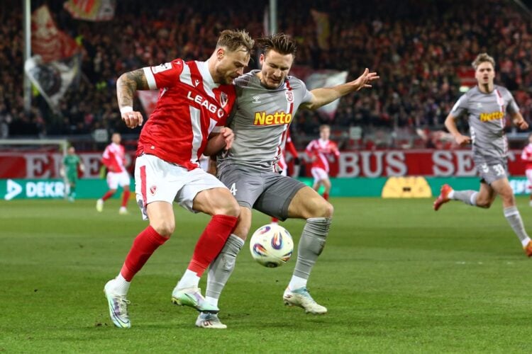 Bild: Lichtpunkt Fotografie