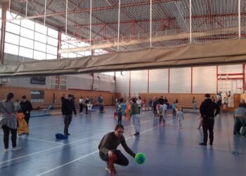 Stadt Cottbus / Susan Elker