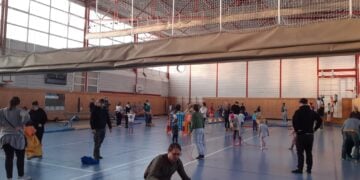 Stadt Cottbus / Susan Elker