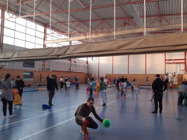 Stadt Cottbus / Susan Elker