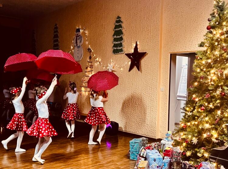 Bild: Stadt Forst (Lausitz)/Maria Thurm