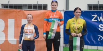 Bild: RK Endspurt 09 Cottbus e.V.