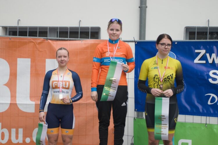 Bild: RK Endspurt 09 Cottbus e.V.