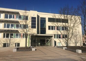 Eltern schlagen Alarm: Sorge um Sicherheit an Cottbuser Grundschule