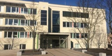 Eltern schlagen Alarm: Sorge um Sicherheit an Cottbuser Grundschule