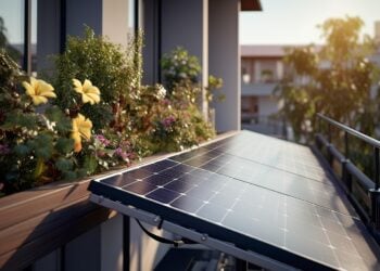 Welche Speicherlösungen sind zukunftssicher?