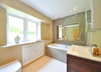 Wie nachhaltige Badmöbel die Lausitzer Wohnkultur beeinflussen