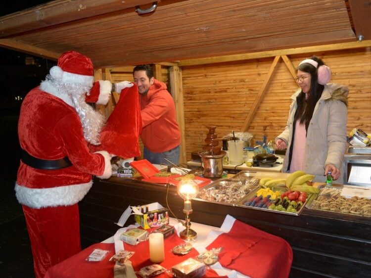 Foto: BTU, Ralf-Peter Witzmann