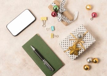 Werbegeschenke: Unternehmen setzen heute auf nachhaltige Ideen