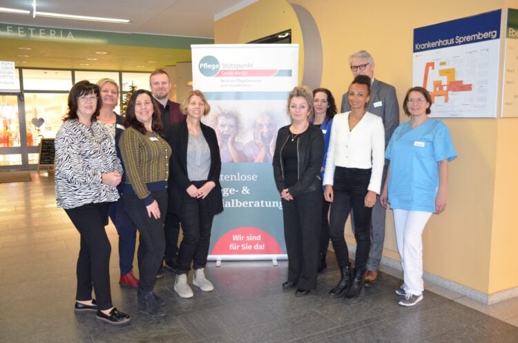 Bild: Landkreis Spree-Neiße/Wokrejs Sprjewja-Nysa