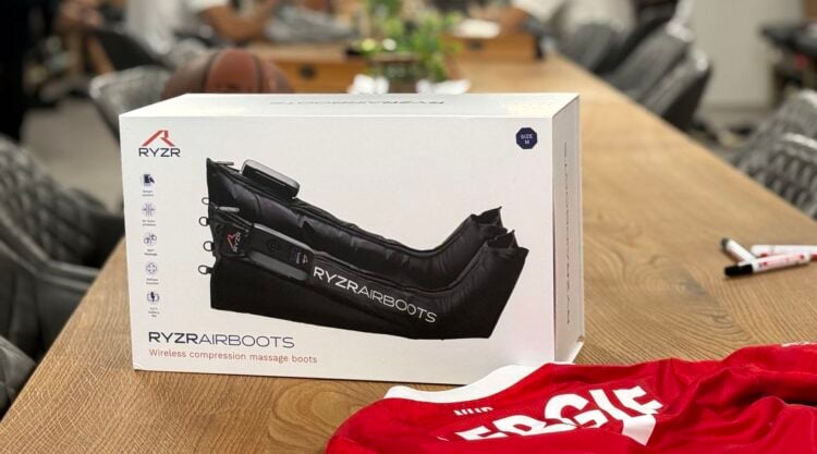 Bild: FC Energie Cottbus