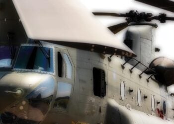 Ausbau von Luftwaffenstandort Holzdorf: Arrow-3 geht in Betrieb