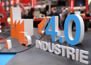 IoT und KI in der Smart Factory: Perfekte Kombination für Industrie 4.0