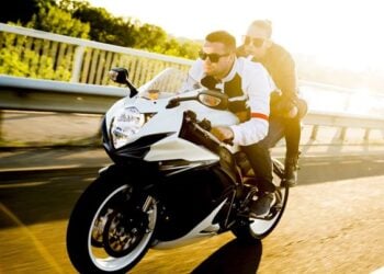 Foto: elements.envato, By BGStock72