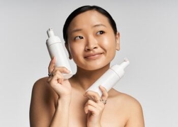 Foto: elements.envato, By LightFieldStudios