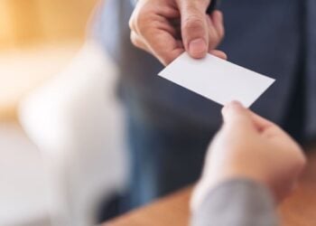 Foto: elements.envato, By Farknot