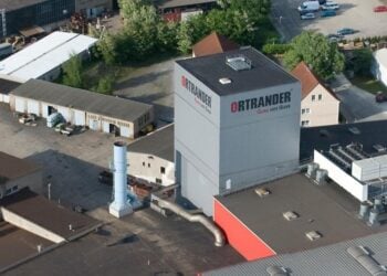 Rund 200 Jobs bei Ortrander Eisenhütte gerettet: Übernahme zum Januar