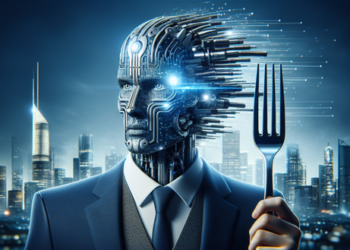 Innovative Verbindungstechniken: Gabelköpfe in der Industrie 2026