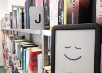 Steigende Nachfrage: Spreewaldbibliothek Burg erweitert Öffnungszeiten