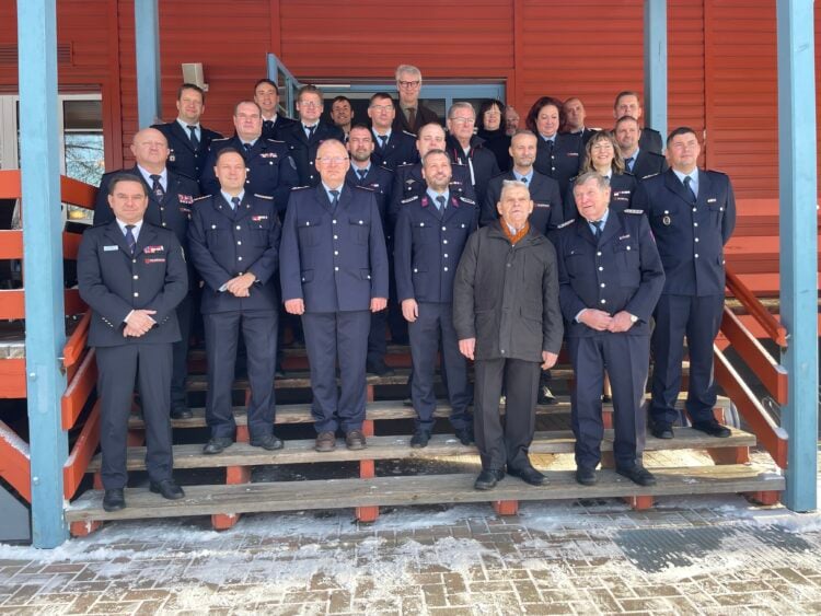 Konstanze Schirmer/Stadtverwaltung Spremberg